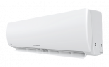 Сплит-система Coolberg CS-18R1-IN/CS-18R1-OUT Runa