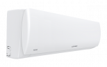 Сплит-система Coolberg CS-18R1-IN/CS-18R1-OUT Runa