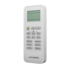 Сплит-система Coolberg CS-18R1-IN/CS-18R1-OUT Runa