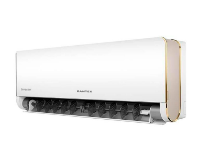 Сплит-система Dantex RK-18VDMI/RK-18VDMIE Vision Inverter