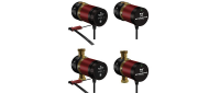Циркуляционный насос Grundfos COMFORT 15-14 BT PM