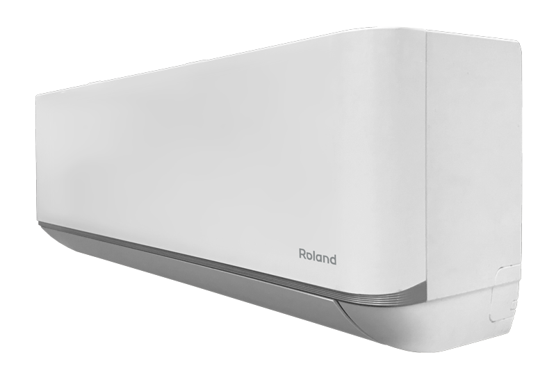 Сплит-система Roland RD-WZ07HSS/N1-IN/RD-WZ07HSS/N1-OUT Wizard