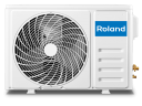 Сплит-система Roland RD-WZ07HSS/N1-IN/RD-WZ07HSS/N1-OUT Wizard