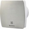 Вентилятор вытяжной Electrolux EAFA-150 Argentum