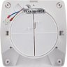 Вентилятор вытяжной Electrolux EAFA-150 Argentum