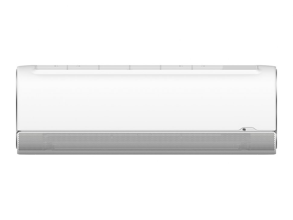 Внутренний блок мульти сплит-системы Midea MSFA1-12N8D6-I Breezeless