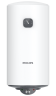 Накопительный водонагреватель Philips AWH1600/51(30DA)