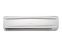 Сплит-система Daikin FAA100A/RR100BW