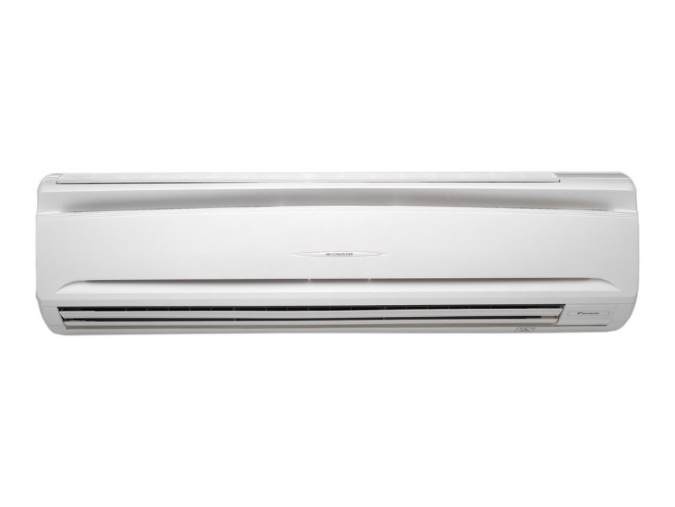 Сплит-система Daikin FAA100A/RR100BW