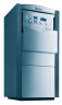 Напольный газовый котел Vaillant ecoVIT VKK INT 476/4
