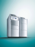 Напольный газовый котел Vaillant ecoVIT VKK INT 476/4