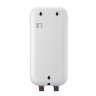 Проточный электрический водонагреватель Thermex Vox 5500