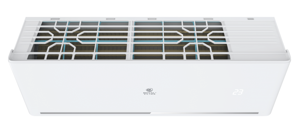 Сплит-система Royal Clima RC-FC22HN/IN/RC-FC22HN/OUT Felicita