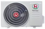 Сплит-система Royal Clima RC-FC22HN/IN/RC-FC22HN/OUT Felicita