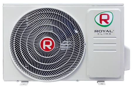 Сплит-система Royal Clima RC-FC22HN/IN/RC-FC22HN/OUT Felicita