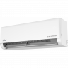 Внутренний блок мульти сплит-системы MDV MDSAI-09HRFN8 Integra Pro ERP Full DC Inverter