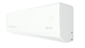 Сплит-система Royal Clima RCI-GR22HN/IN/RCI-GR22HN/OUT Grida DC Inverter