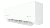 Сплит-система Royal Clima RCI-GR22HN/IN/RCI-GR22HN/OUT Grida DC Inverter
