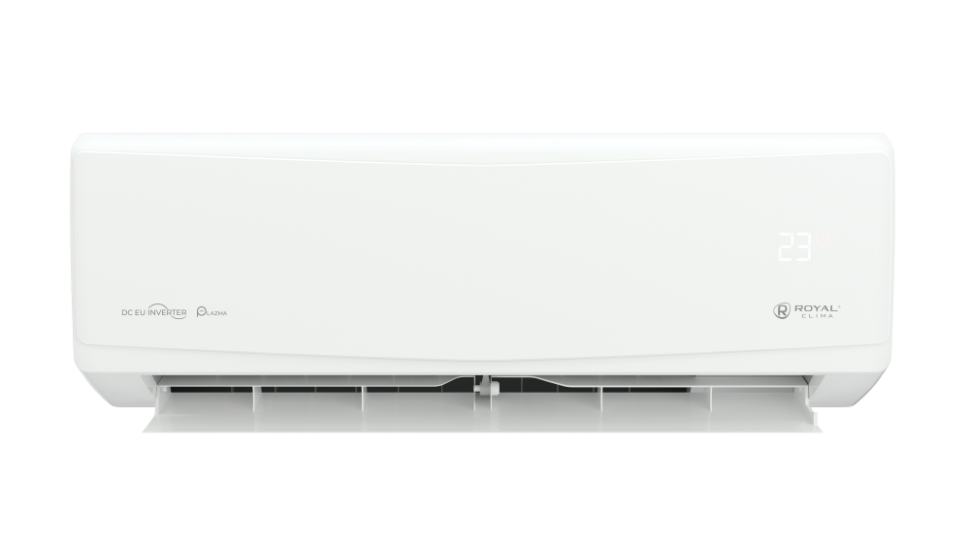 Сплит-система Royal Clima RCI-GR22HN/IN/RCI-GR22HN/OUT Grida DC Inverter