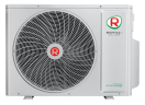 Сплит-система Royal Clima RCI-GR22HN/IN/RCI-GR22HN/OUT Grida DC Inverter