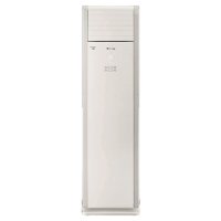 Колонная сплит-система Gree GVH24AL-K3DNC7A 