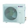 Колонная сплит-система Gree GVH24AL-K3DNC7A 