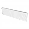 Стальной панельный радиатор Lemax VC21 300x1100 Universal