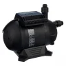 Насосная станция DAB Booster Silent 5 M