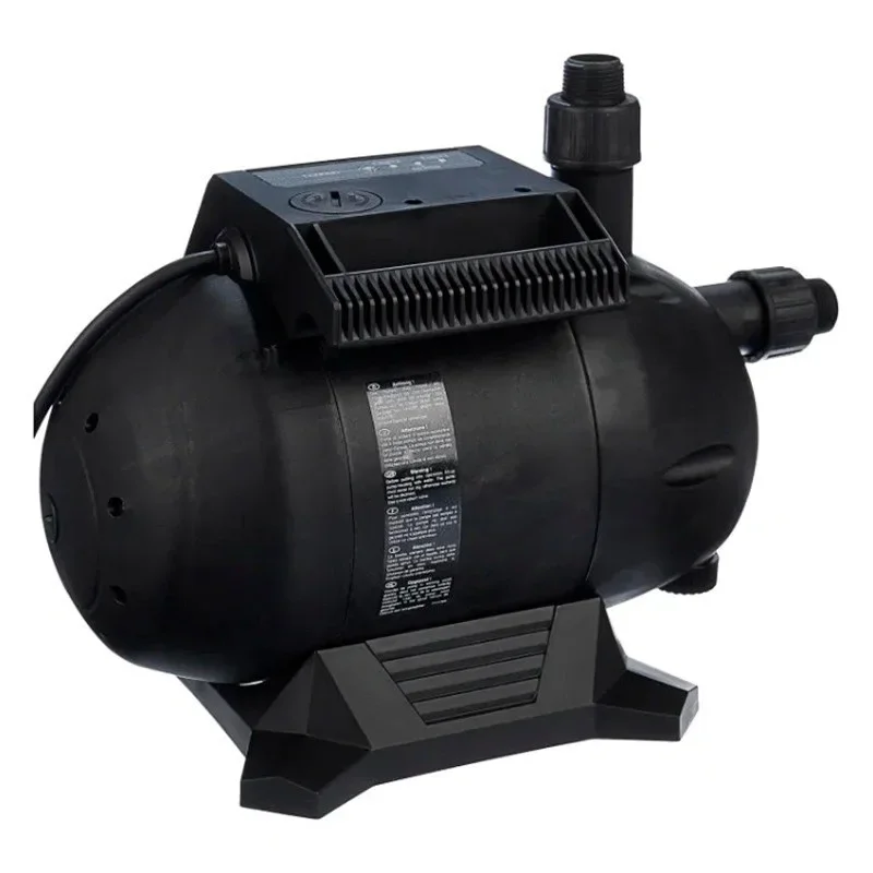 Насосная станция DAB Booster Silent 5 M