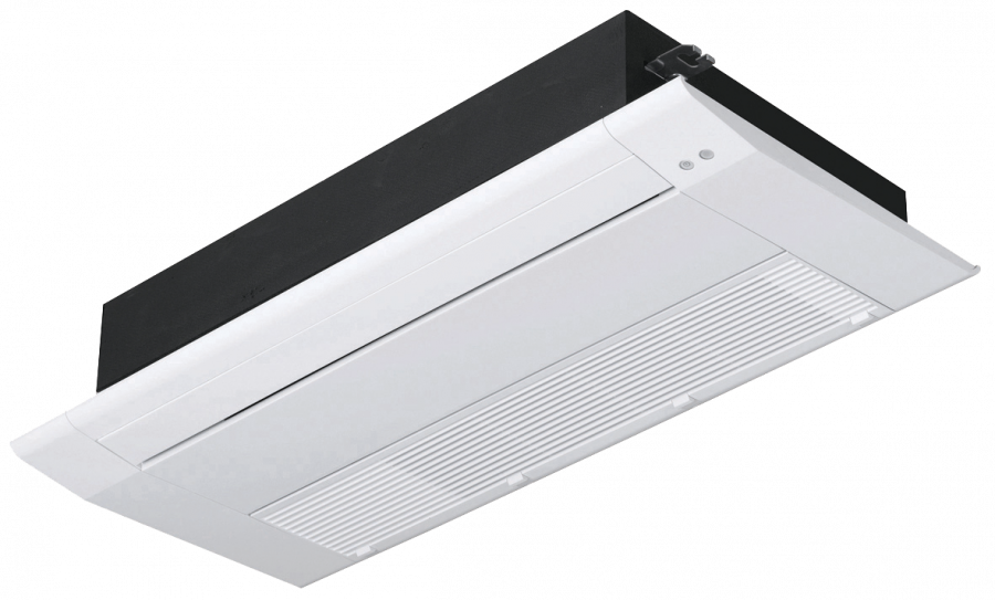 Внутренний блок мульти сплит-системы LG MT09R.NU1