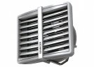 Водяной тепловентилятор Sonniger Heater Condens CR2 MAX