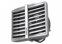 Водяной тепловентилятор Sonniger Heater Condens CR2 MAX