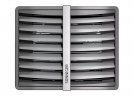 Водяной тепловентилятор Sonniger Heater Condens CR2 MAX