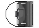 Водяной тепловентилятор Sonniger Heater Condens CR2 MAX