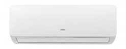 Сплит-система Centek CT-65CDC09