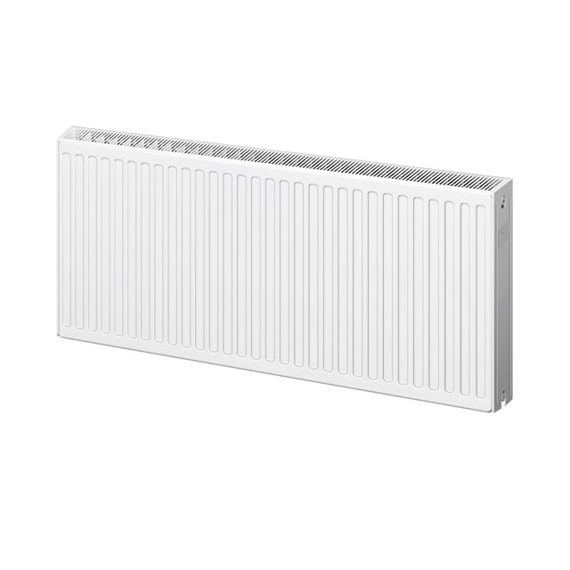 Стальной панельный радиатор Arideya Luxe VC22 500x1500