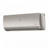 Мульти сплит-система на 4 комнаты 25+25+35+35 м2 Haier 2х AS25S2SF2FA-W+AS35S2SF2FA-W+AS35S2SF2FA-G/4U85S2SR5FA Flexis Super Match