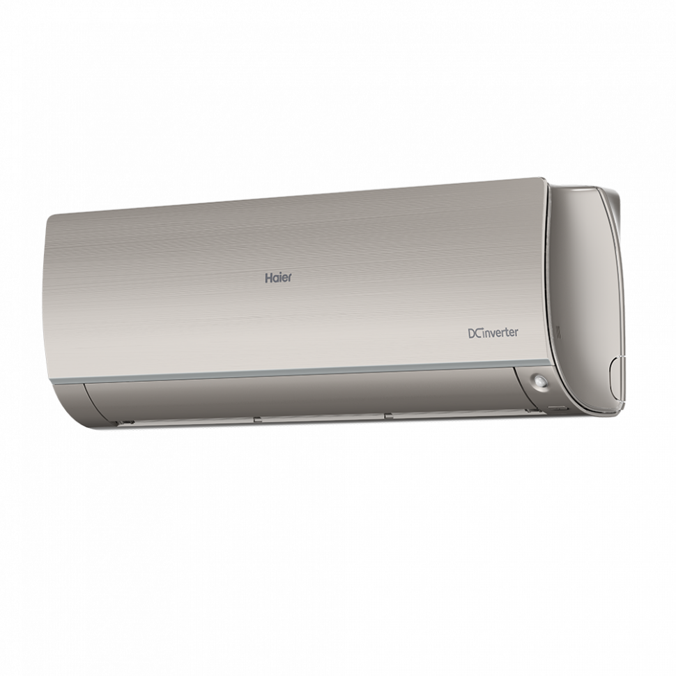 Мульти сплит-система на 4 комнаты 25+25+35+35 м2 Haier 2х AS25S2SF2FA-W+AS35S2SF2FA-W+AS35S2SF2FA-G/4U85S2SR5FA Flexis Super Match