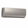 Мульти сплит-система на 4 комнаты 25+25+35+35 м2 Haier 2х AS25S2SF2FA-W+AS35S2SF2FA-W+AS35S2SF2FA-G/4U85S2SR5FA Flexis Super Match