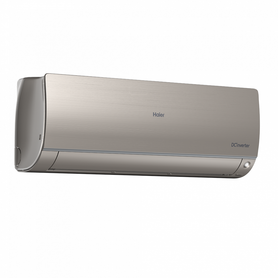 Мульти сплит-система на 4 комнаты 25+25+35+35 м2 Haier 2х AS25S2SF2FA-W+AS35S2SF2FA-W+AS35S2SF2FA-G/4U85S2SR5FA Flexis Super Match