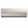 Мульти сплит-система на 4 комнаты 25+25+35+35 м2 Haier 2х AS25S2SF2FA-W+AS35S2SF2FA-W+AS35S2SF2FA-G/4U85S2SR5FA Flexis Super Match