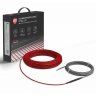 Комплект теплого пола Royal Thermo Doublepower Cable RTDC 2-17-200