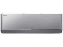Сплит-система TCL TAC-12HRID/XF/TACO-12HID/XF X-Fresh