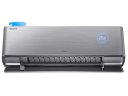 Сплит-система TCL TAC-12HRID/XF/TACO-12HID/XF X-Fresh