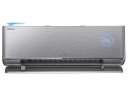 Сплит-система TCL TAC-12HRID/XF/TACO-12HID/XF X-Fresh