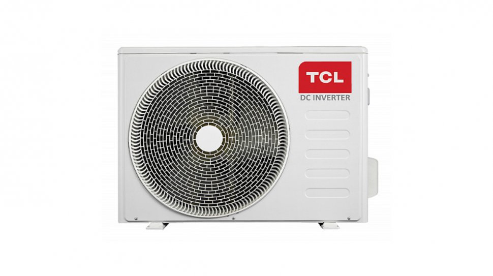 Сплит-система TCL TAC-12HRID/XF/TACO-12HID/XF X-Fresh