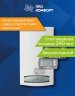Настенный газовый котел BAXI LUNA-3 Comfort 240 i