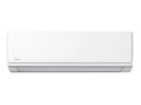 Сплит-система Midea MSAG2-09HRN1-I/MSAG2-09HRN1-O Unlimited