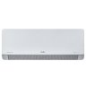 Внутренний блок мульти сплит-системы Ballu BSFI-FM/in-18HN8/EU Defender DC Inverter
