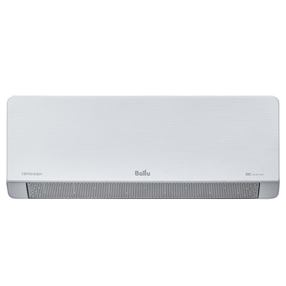 Внутренний блок мульти сплит-системы Ballu BSFI-FM/in-18HN8/EU Defender DC Inverter
